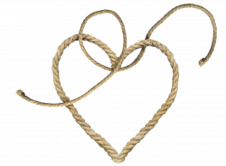 Rope PNG Image - PurePNG | Free transparent CC0 PNG Image Library
