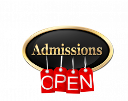 Admissions Open for session 2016-17 at Sacred Heart High School ...