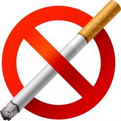No smoking PNG images free download