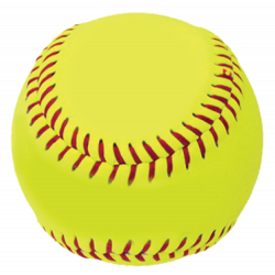 28+ Collection of Softball Clipart Background | High quality, free ...
