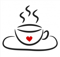 Heart clip art tea cup - 15 clip arts for free download on ...