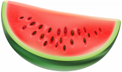 Watermelon PNG Clipart - Best WEB Clipart