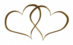 wedding-heart-clipart copy | Little Fighters Cancer Trust