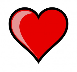 hearts | Free Hearts Clipart. Free Clipart Images, Graphics ...