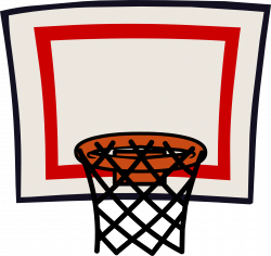 Basketball Net | Club Penguin Wiki | FANDOM powered by Wikia