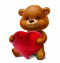 Pin by Sheila Rinde on Teddy Bears | Pinterest | Bears, Teddy bear ...