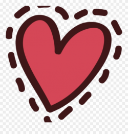 Innovation Idea Cute Heart Clipart - Cute Hearts Clip Art ...