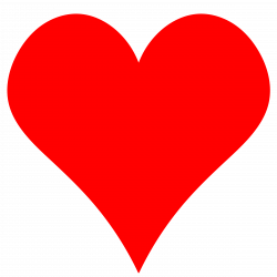 plain-red-heart-shape-by-gr8dan-IlAwsZ-clipart.png (2400×2400 ...