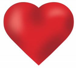 Heart Transparent PNG Pictures - Free Icons and PNG Backgrounds