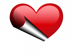 corazones png image | Son nuevos corazones, hearts, para tus ...