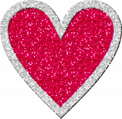 Heart Pixel Clip art - Hearts 1235*1209 transprent Png Free Download ...