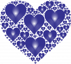 Hearts-In-Heart-Rejuvenated-13-No-Background.png (2284×2056 ...