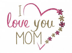 Thank You Mom: Best Quotes, Wishes, Messages For Mothers Day 2017 ...
