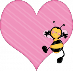 cartoon_ filii_ clipart | Bees, Clip art and Tole painting patterns