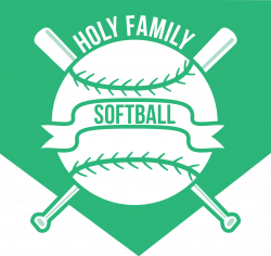 Softball | Church of the Holy Family