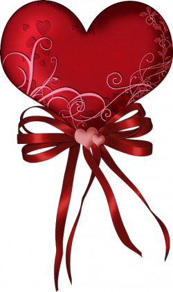 coeur,tube,png | serca | Pinterest | Clip art, Craft and Cards
