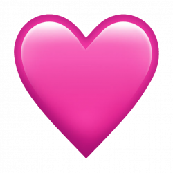 Emoji Heart iPhone Sticker Clip art - watercolor heart 1024*1024 ...