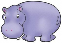 hippo pokemon | Hippos Clipart hippo clipart - free clip art images ...