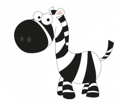 Animated Zebra Pictures Image Group (84+)