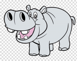 Animal , Hippopotamus Free content .xchng , Cute Hippo ...