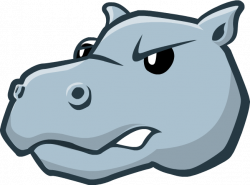 Image - Hippo.png | Wild Ones Wiki | FANDOM powered by Wikia