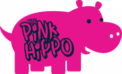 The Pink Hippo | Full Service EDDM Printing and Mailing in Los Angeles