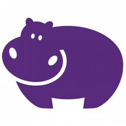 Purple Hippo WordPress Web Design and Development in Ipswich, Suffolk