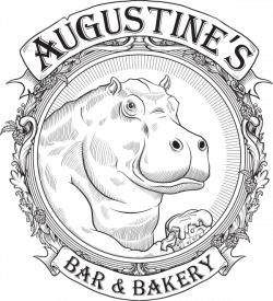 Augustine's Bar & Bakery | Home