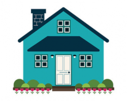 House Clipart Images | Free download best House Clipart ...