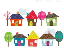 Home Clip Art Free | Clipart Panda - Free Clipart Images