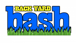 Backyard Bash 2018 - DeafBlind Camp of Texas