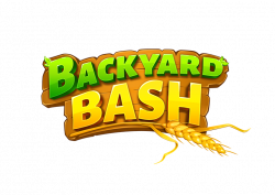 Support FAQ – Backyard Bash
