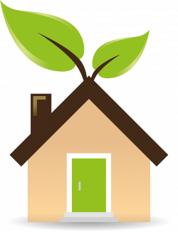 How to Build an Eco-friendly House | Homestead Backyard
