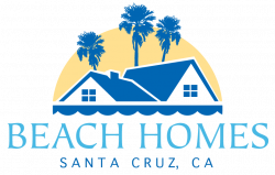 Santa Cruz CA Homes for Sale - 831-818-7099 - Sandy Wallace