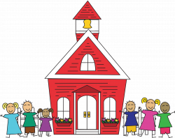 Home - Clark Preschool