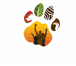 Madikwe Game Reserve Official Homepage