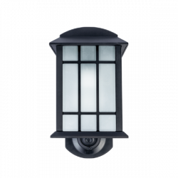 Outdoor Light PNG Clipart | PNG Mart