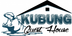 Home - Kubung Guest House