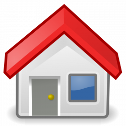 Free Home Address Cliparts, Download Free Clip Art, Free Clip Art on ...