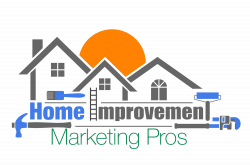 Home Improvement Marketing Pros Home Improvement Marketing Services
