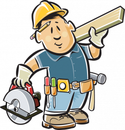 Home Improvement Clipart Group (66+)