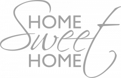 28+ Collection of Home Sweet Home Clipart Png | High quality, free ...