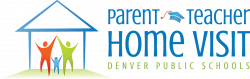 In the News | Parent Teacher Home Visits