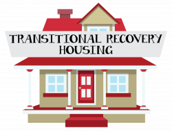 Transitional & Recovery Housing | Lend A Hand Services