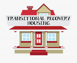 Clipart Home Housing - House #2296748 - Free Cliparts on ...