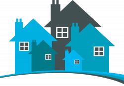Housing Choice Vouchers — Rent 2 Own Portal