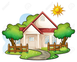 Home-clipart-cliparti1_home-clip-art_06 | cards-new home ...