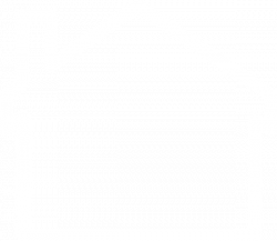 House Outline Clipart Black And White | Clipart Panda - Free Clipart ...