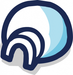 Igloo | Club Penguin Wiki | FANDOM powered by Wikia