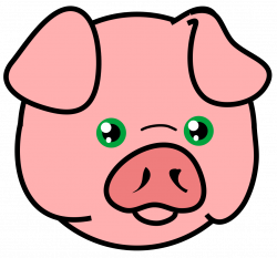 File:Pig icon 05.svg - Wikipedia
